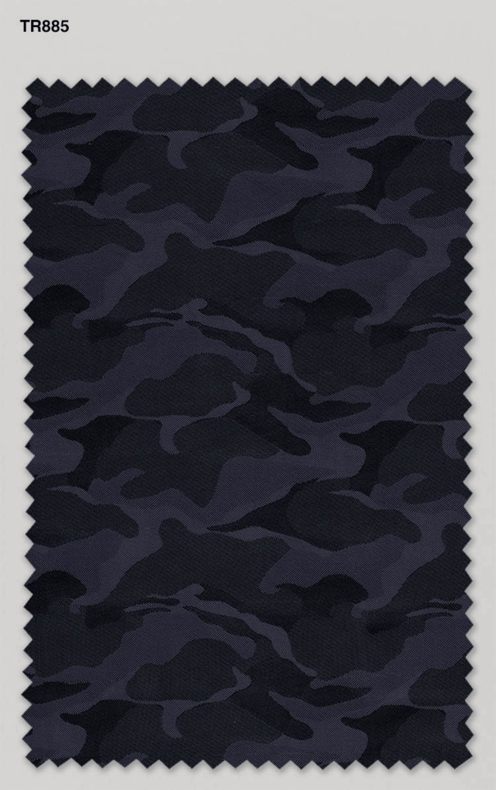 Distinctive-Linings_Final-compressed-38.png