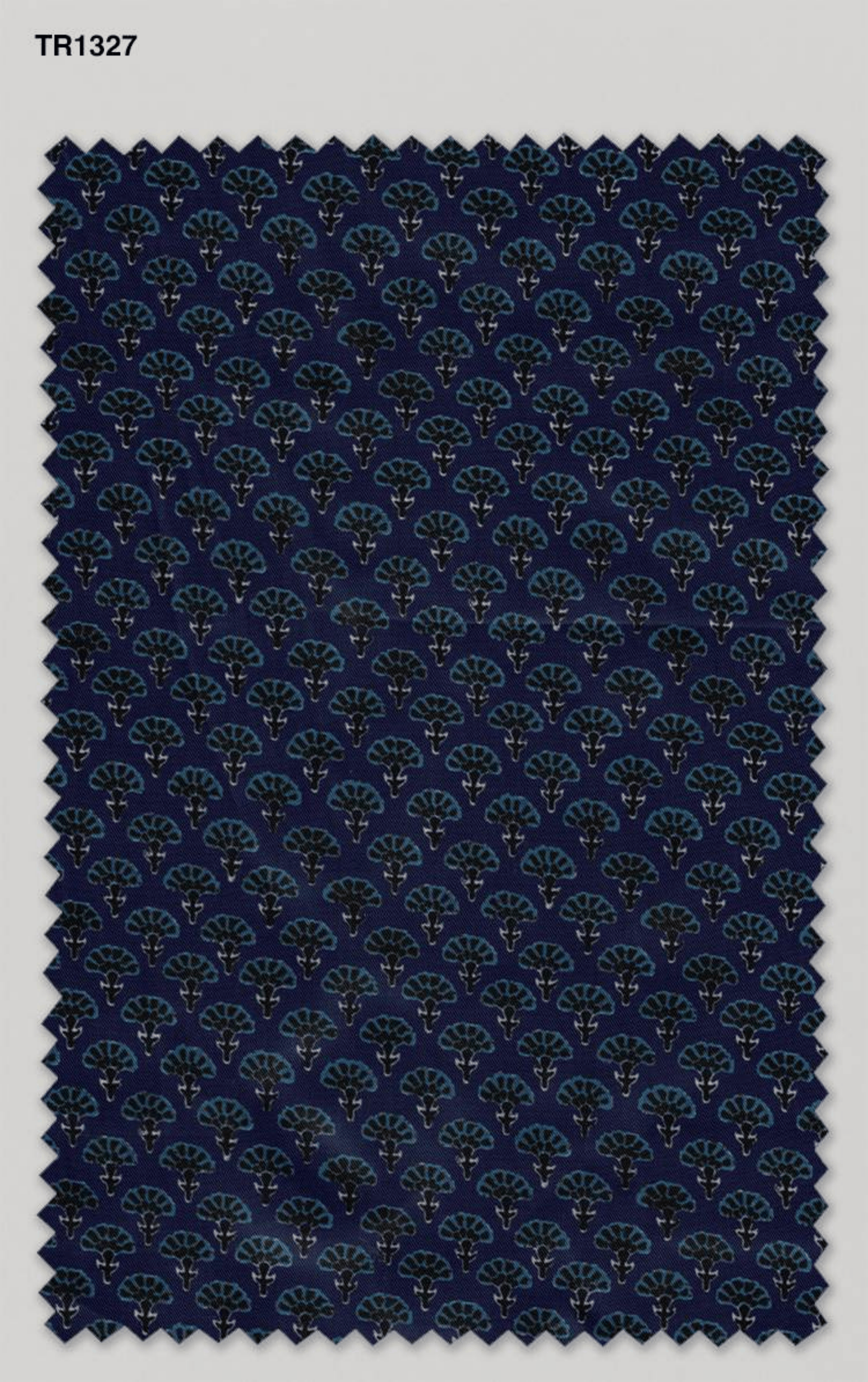 Distinctive-Linings_Final-compressed-70.png