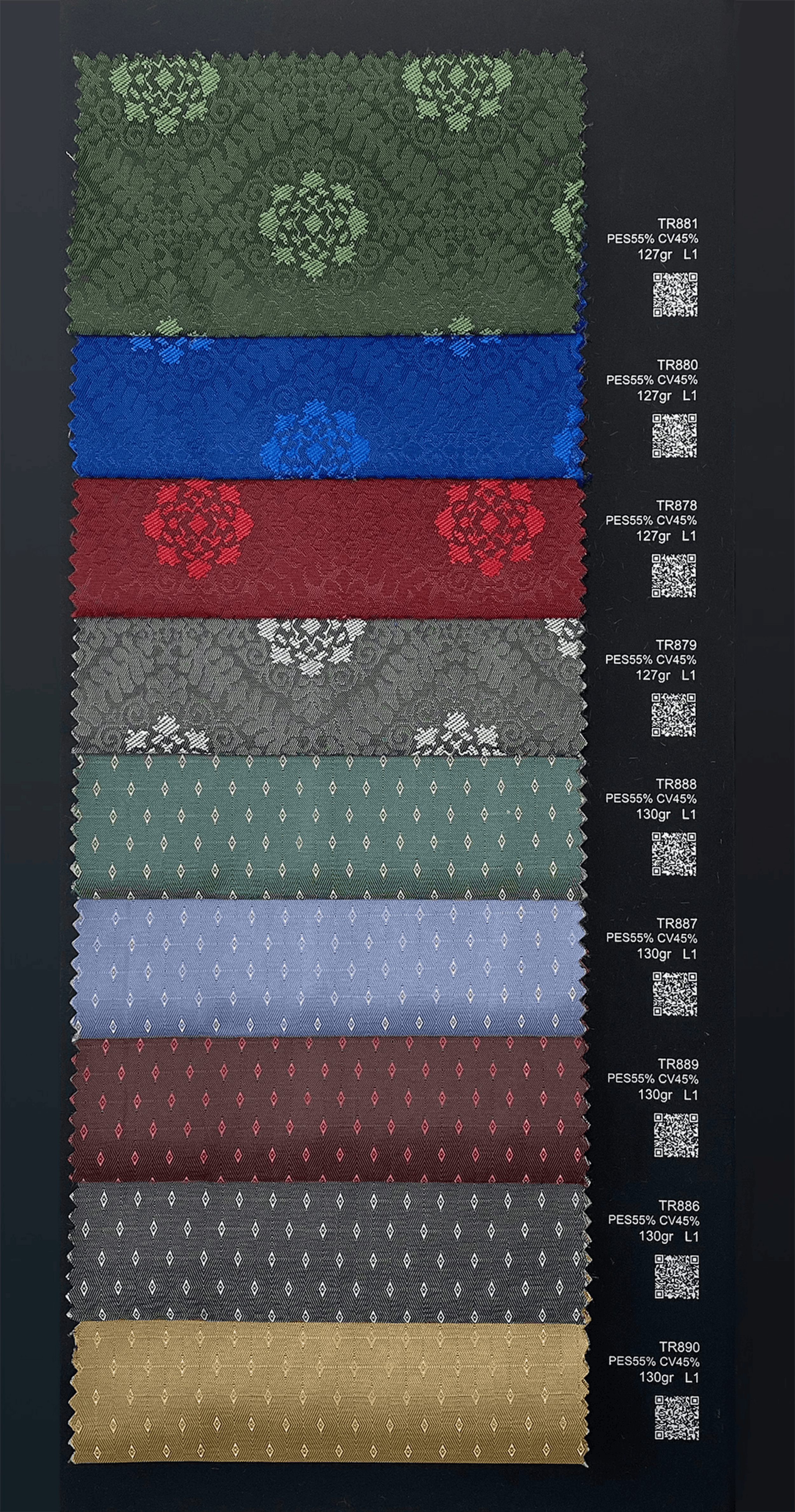 Linings_Tone_on_Tone-2.png
