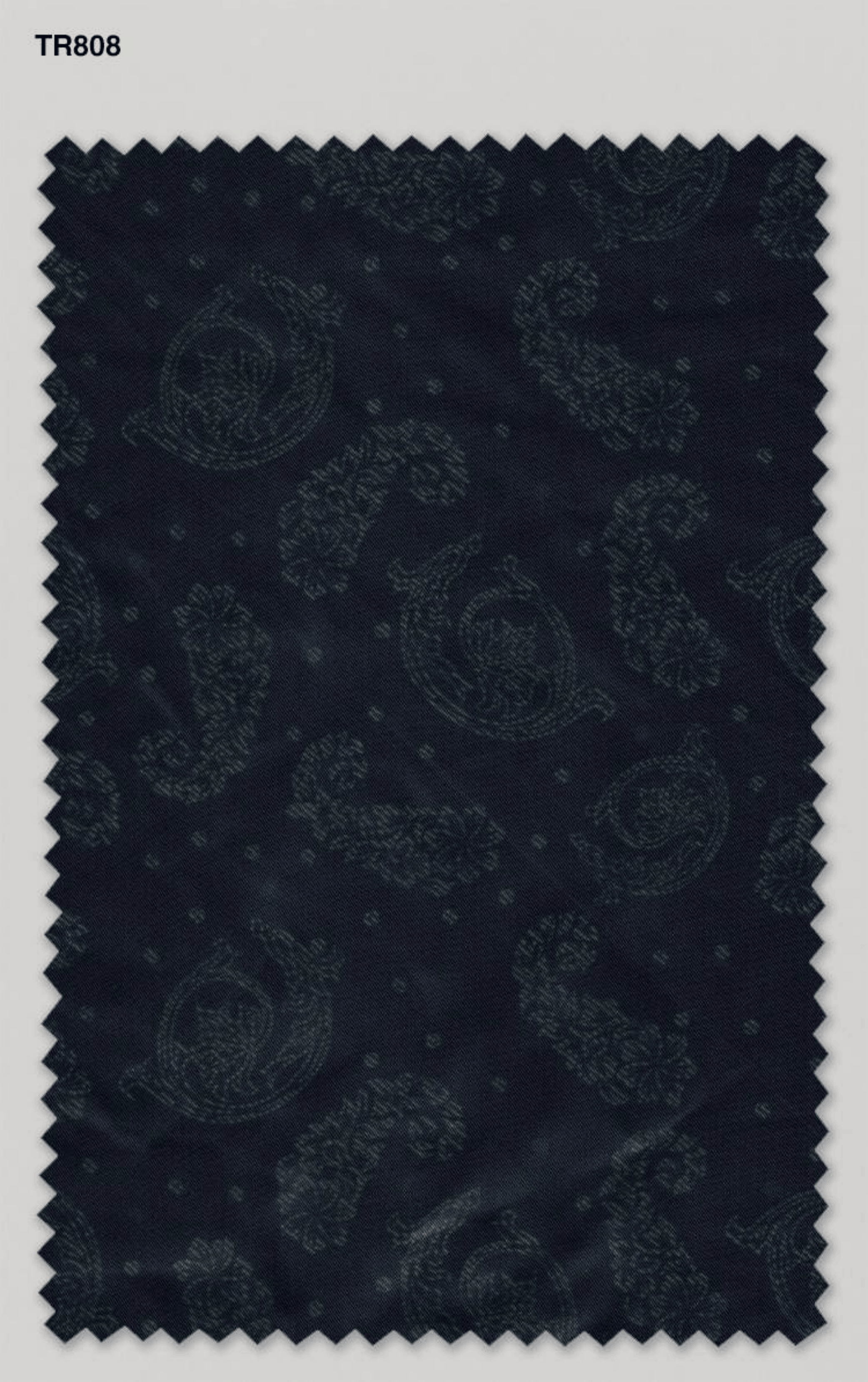 Distinctive-Linings_Final-compressed-18.png
