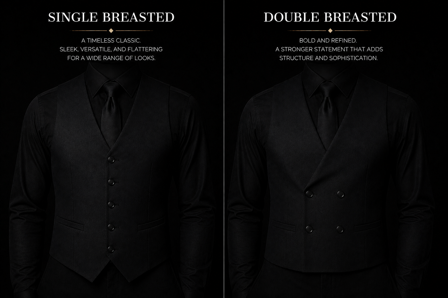SB or DB vest.png