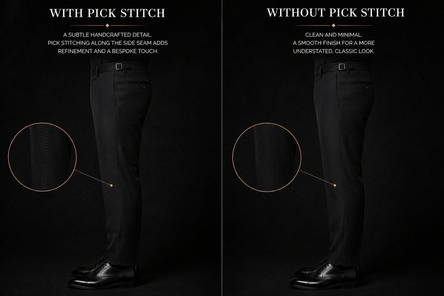 Pick Stitch Leg Option.png