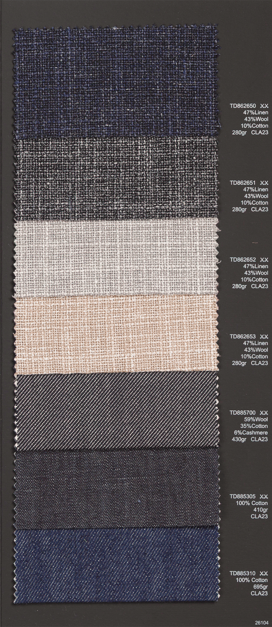 Dormeuil_Naturals-9.png