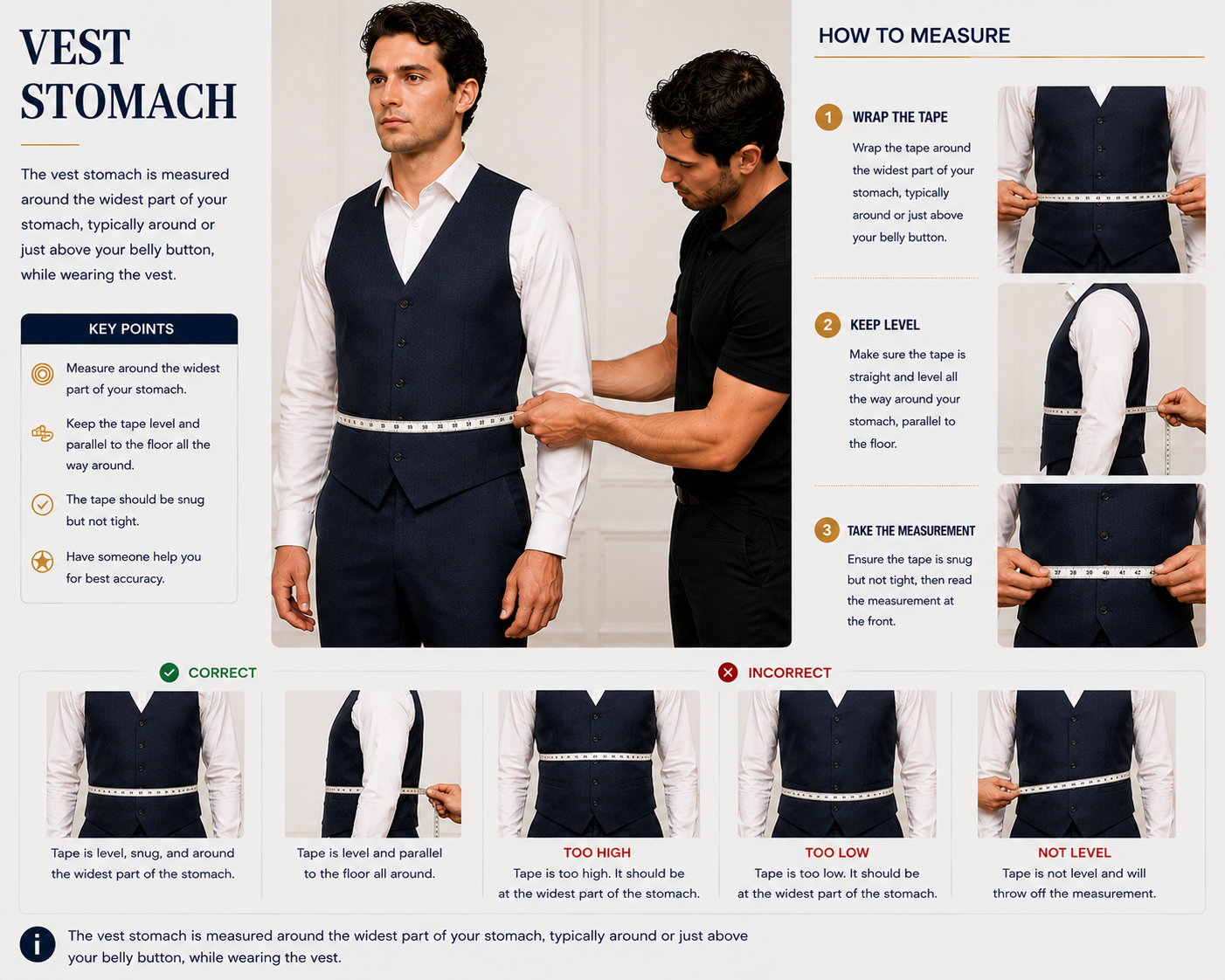 Stomach Vest.png
