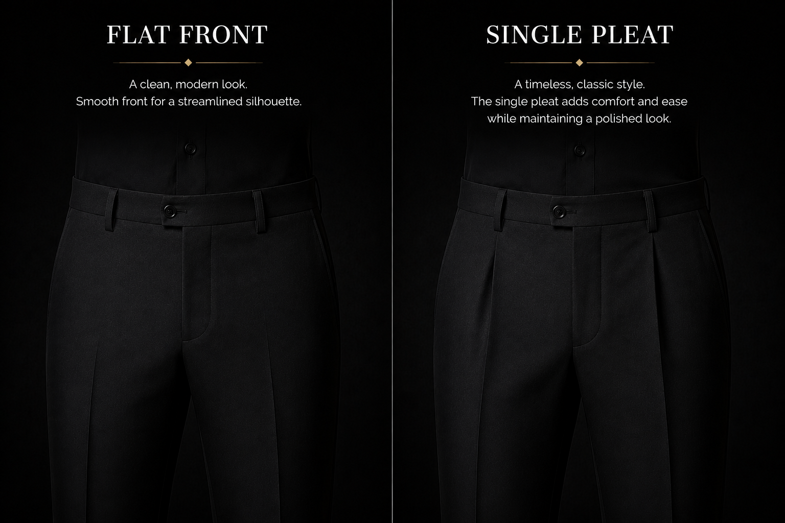 Pleat options.png