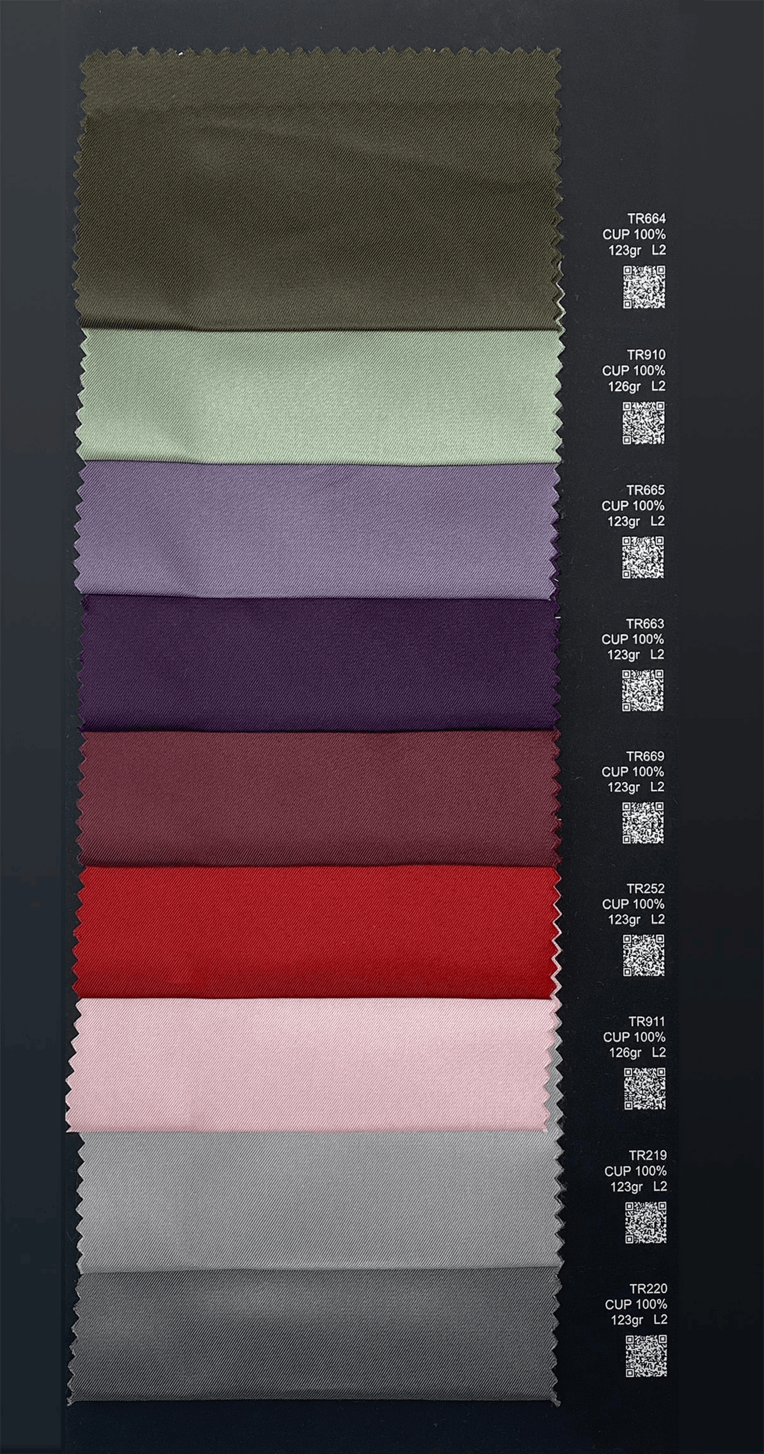 Linings_Solids-2.png