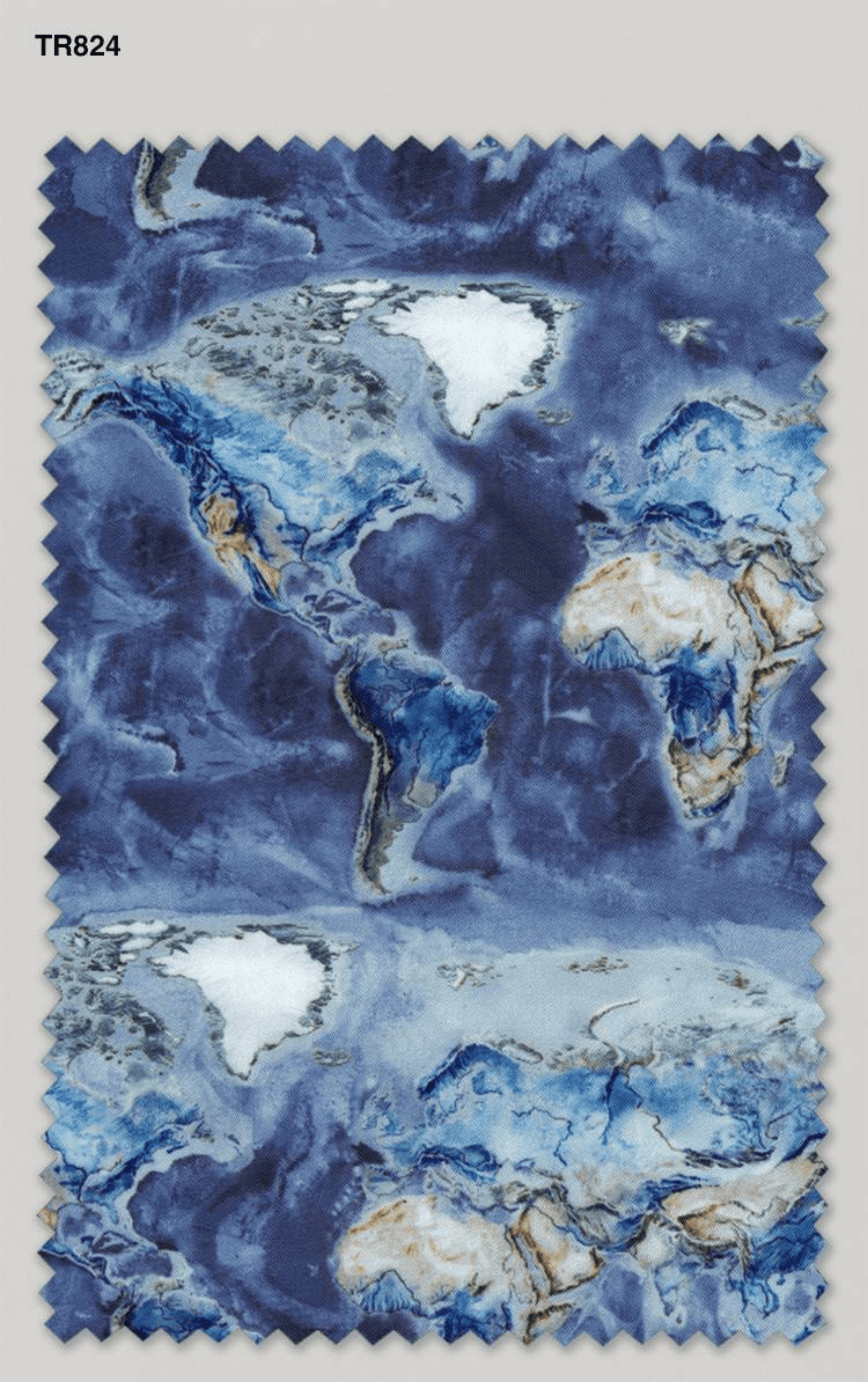 Distinctive-Linings_Final-compressed-26.png