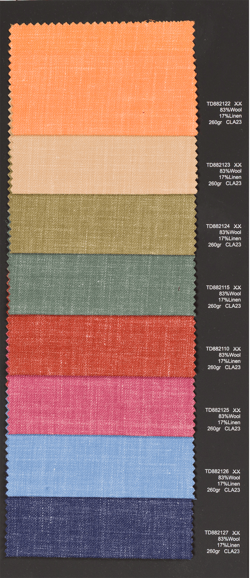 Dormeuil_Naturals-3.png