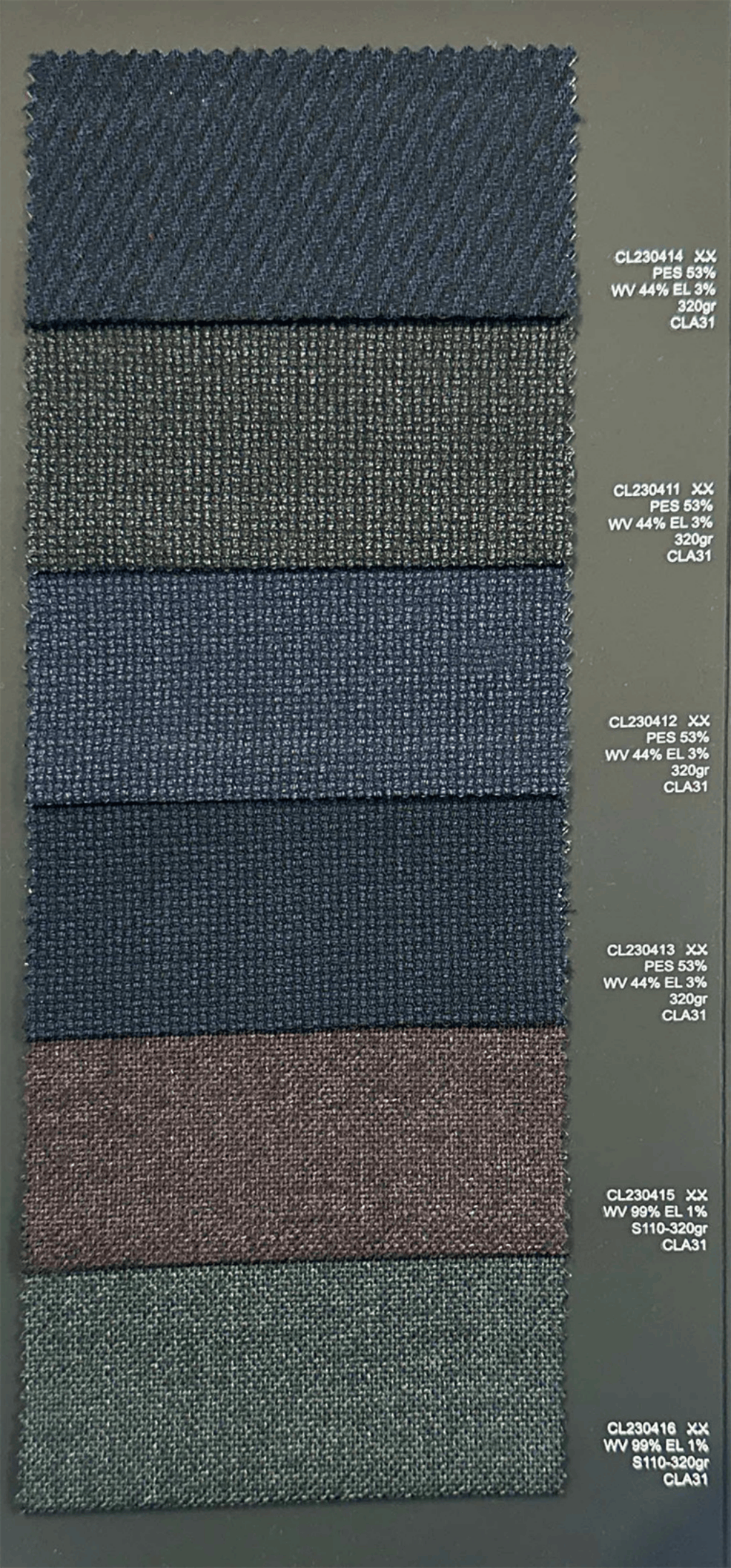 ScabalFallJacketings-5.png