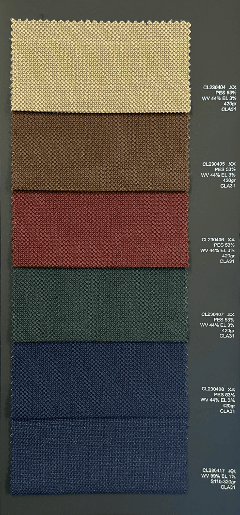 ScabalFallJacketings-6.png
