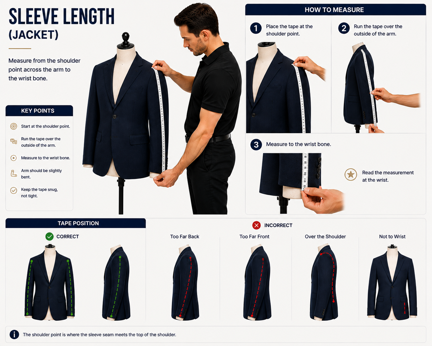 Sleeve Length Image.png