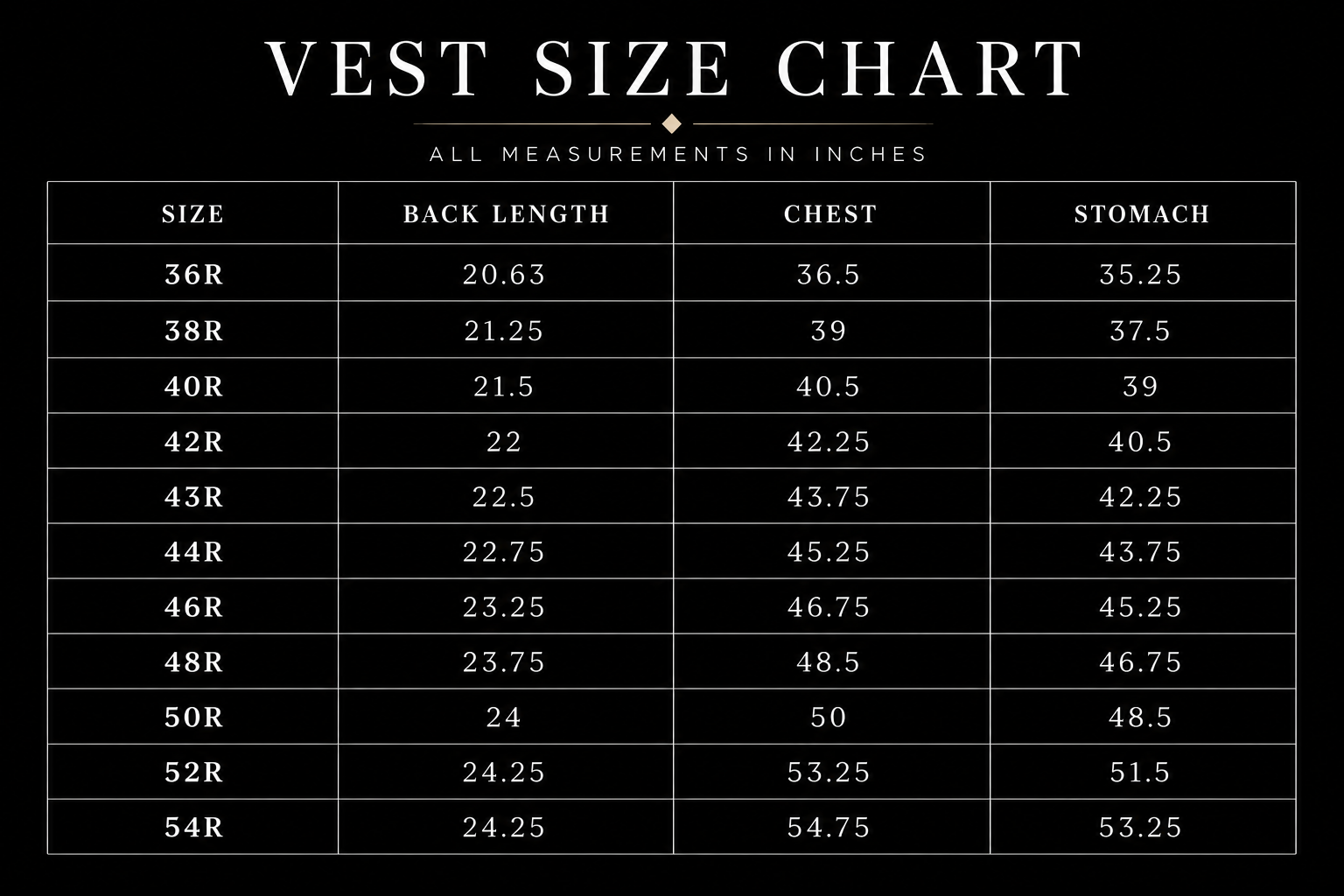 Vest Size Chart.png
