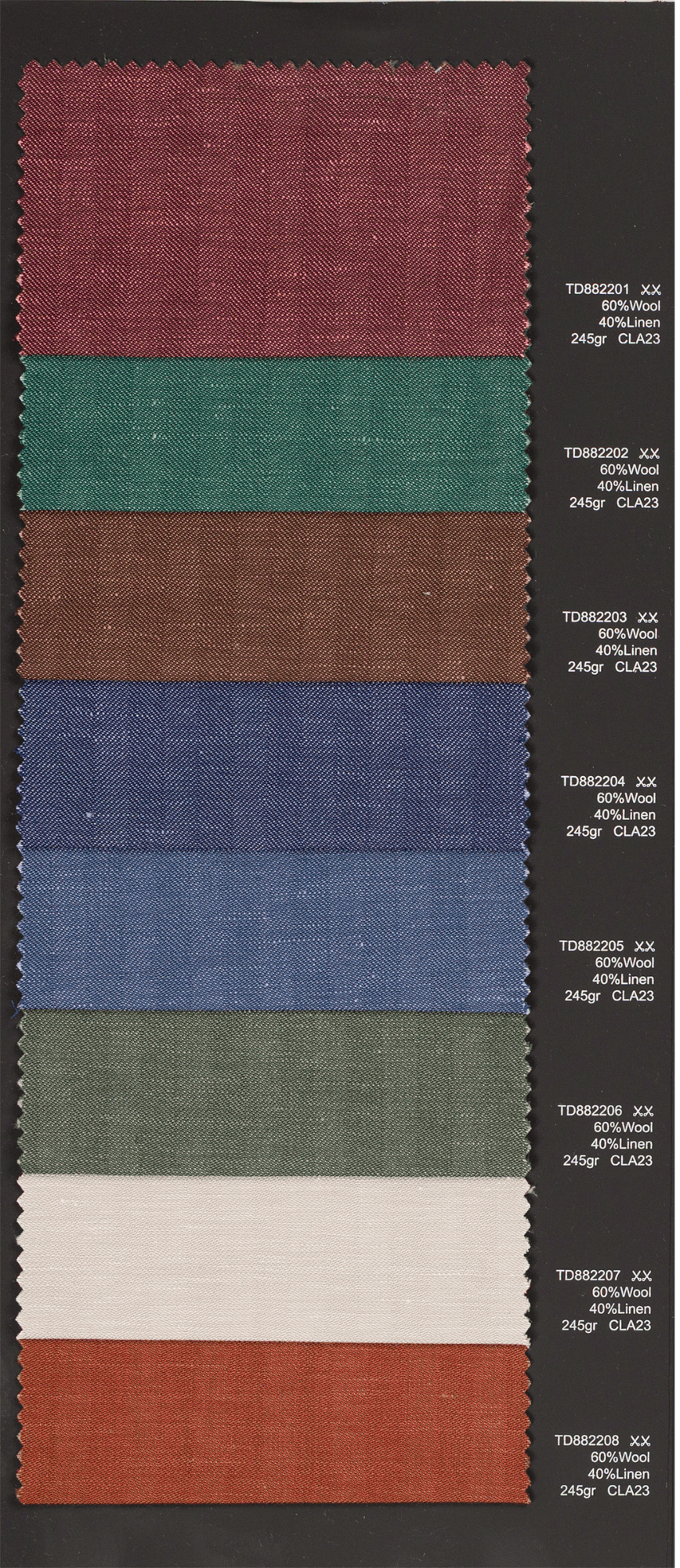 Dormeuil_Naturals-2.png