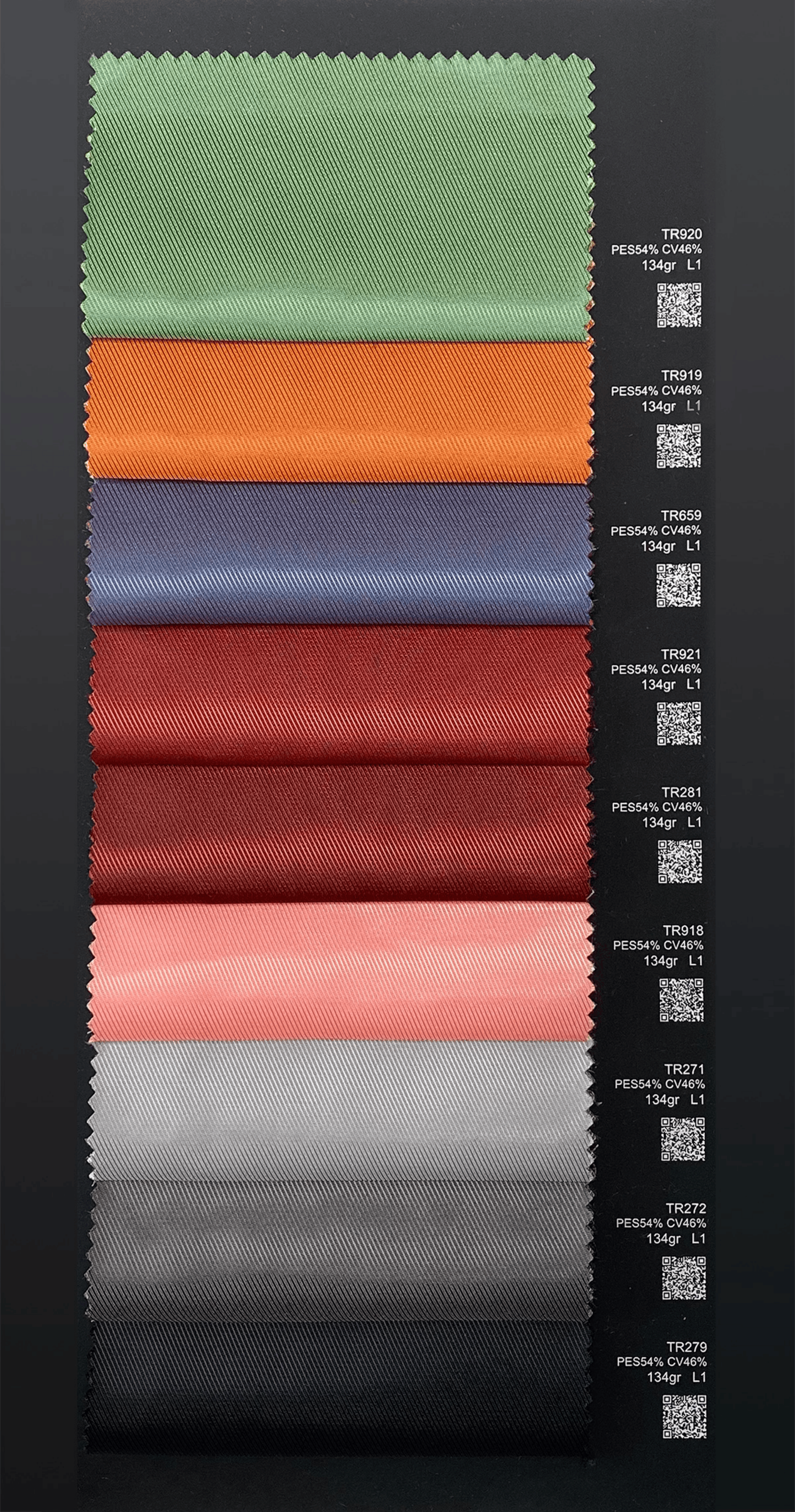 Linings_Solids-4.png