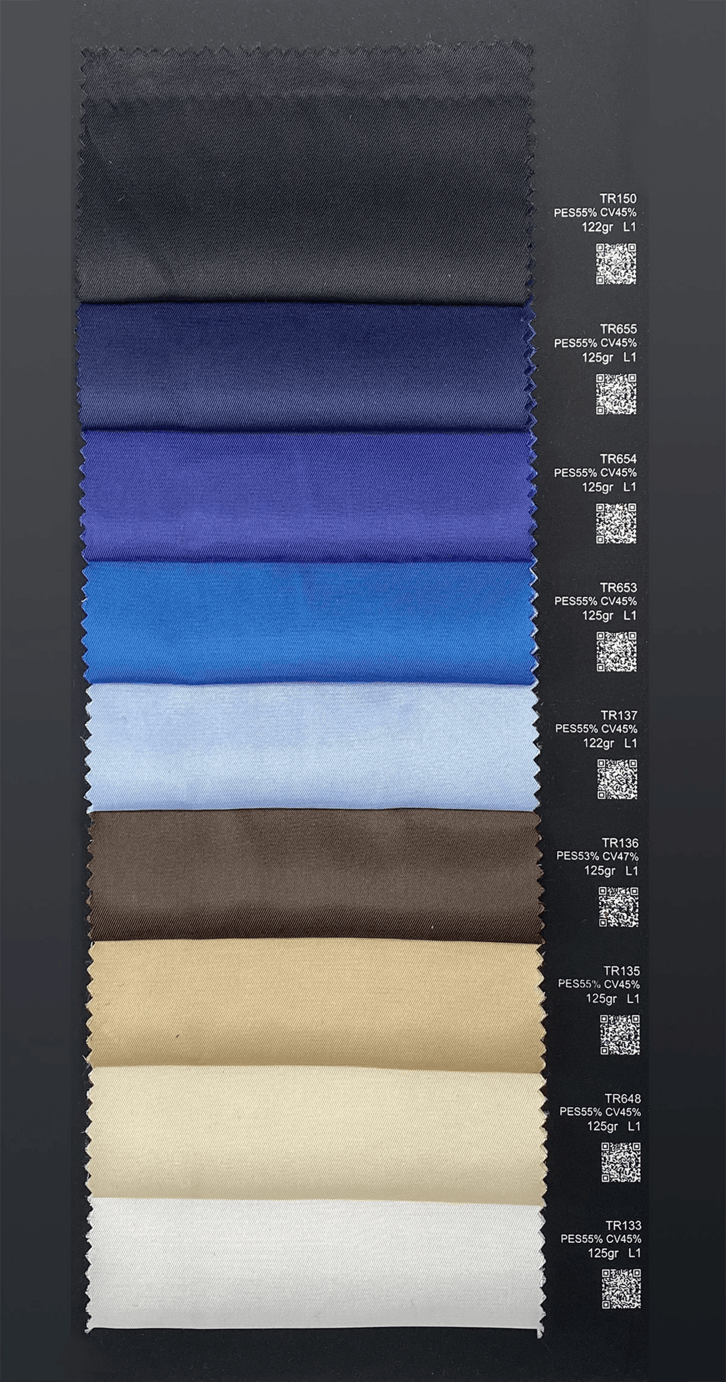 Linings_Solids-7.png