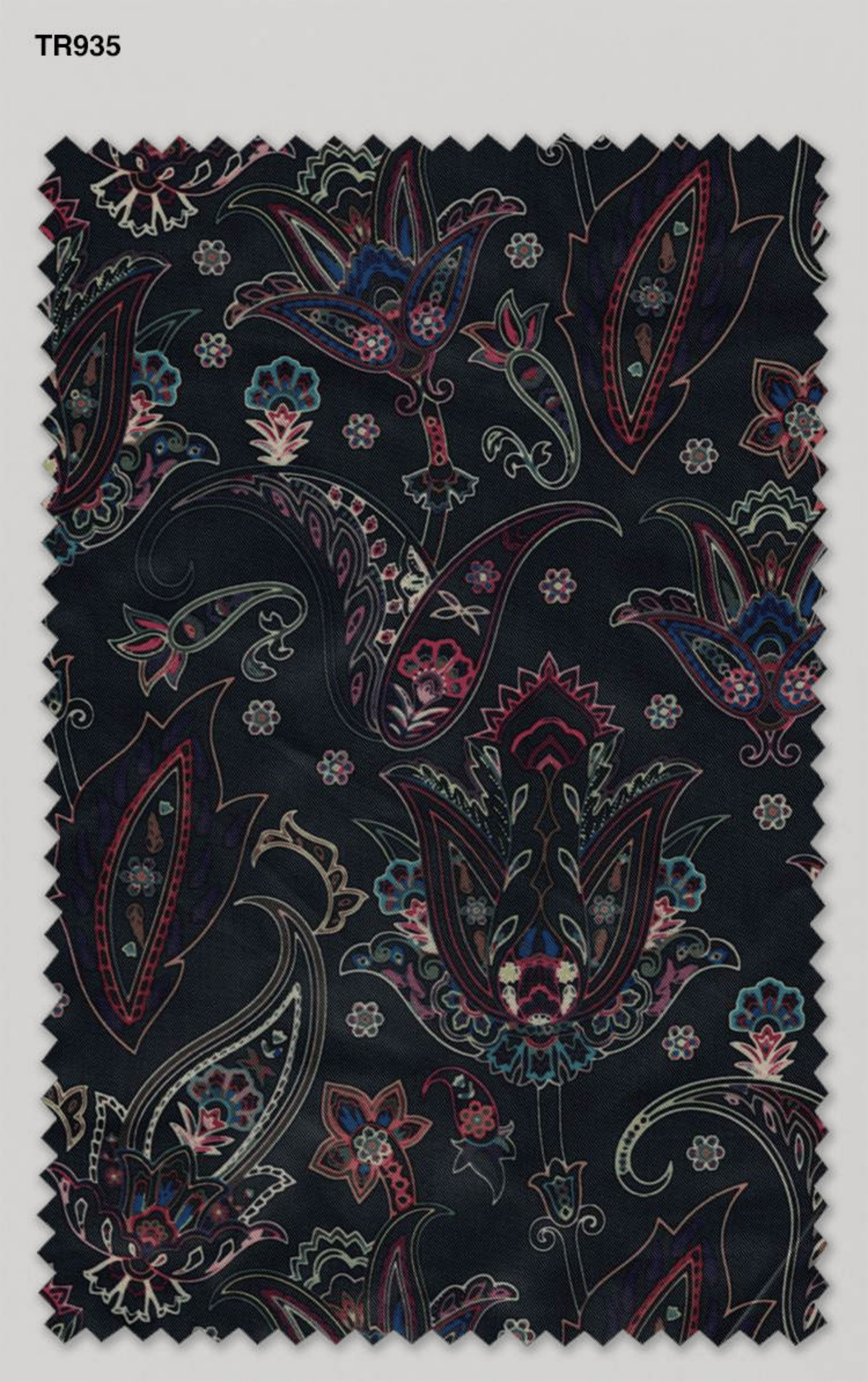 Distinctive-Linings_Final-compressed-47.png