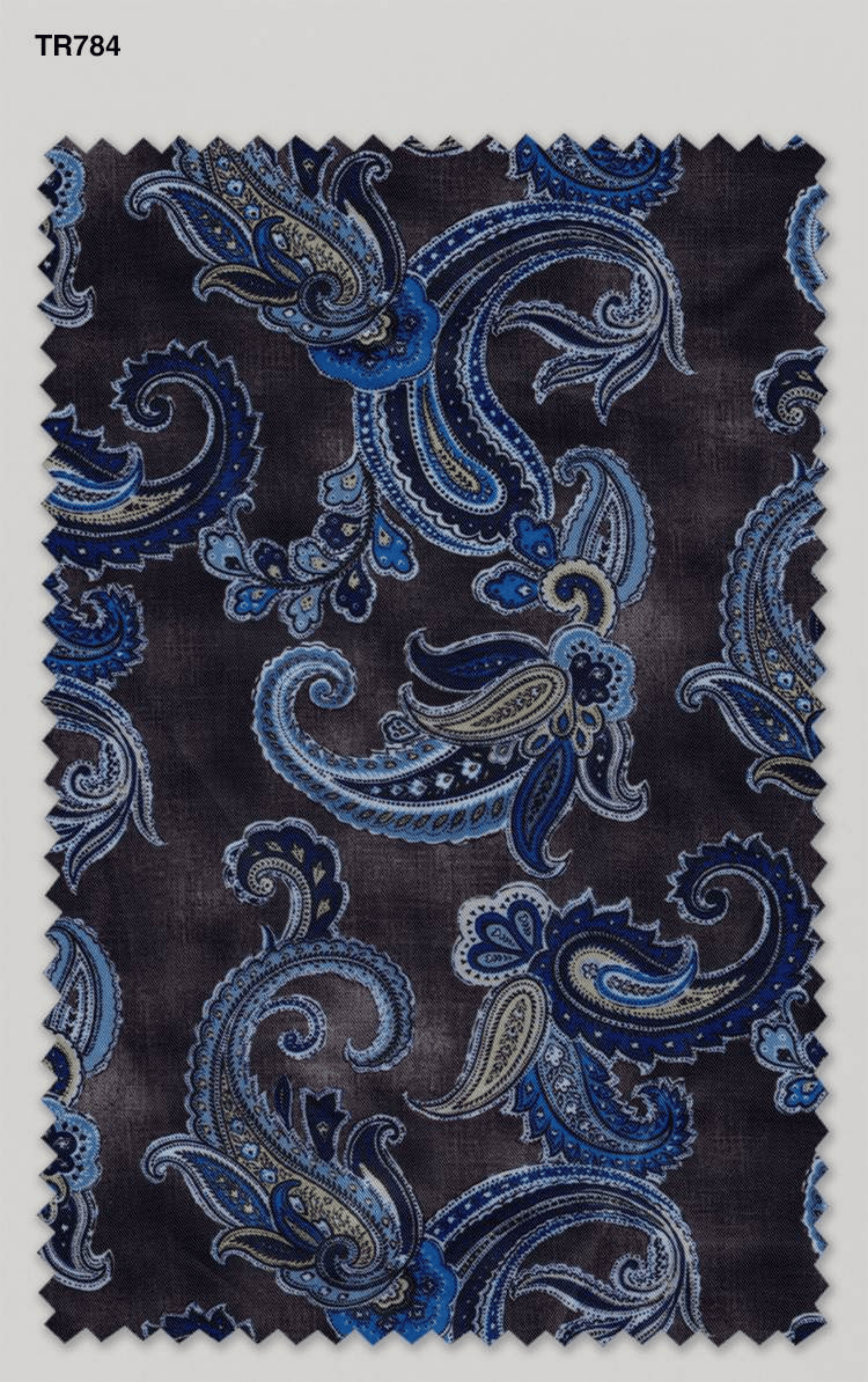 Distinctive-Linings_Final-compressed-07.png