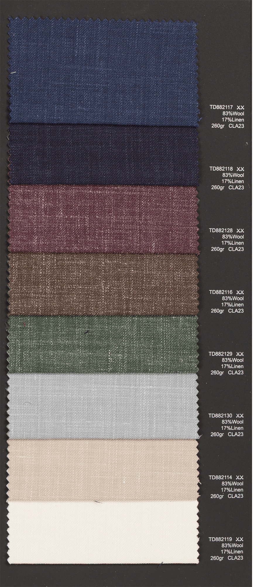 Dormeuil_Naturals-4.png
