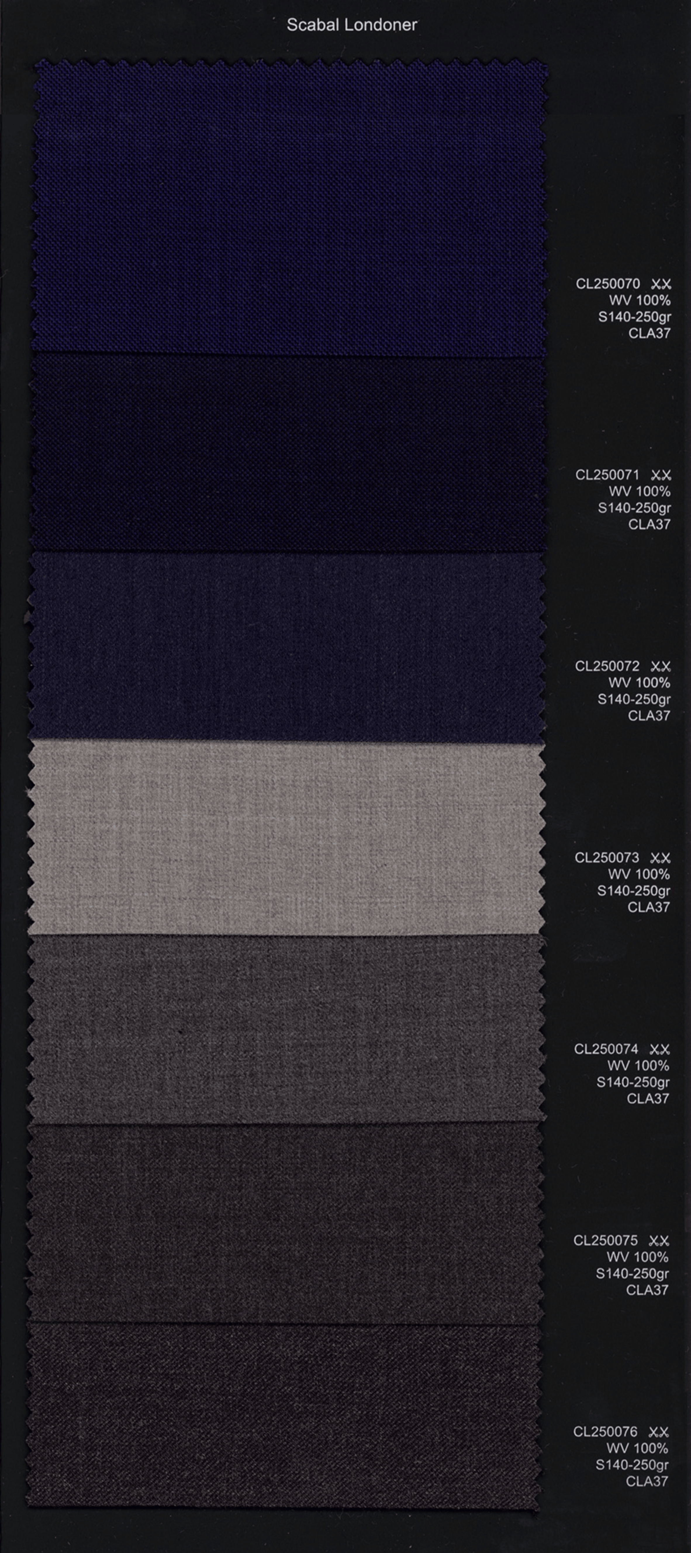 Scabal-Londoner-Colored-Final-6.png
