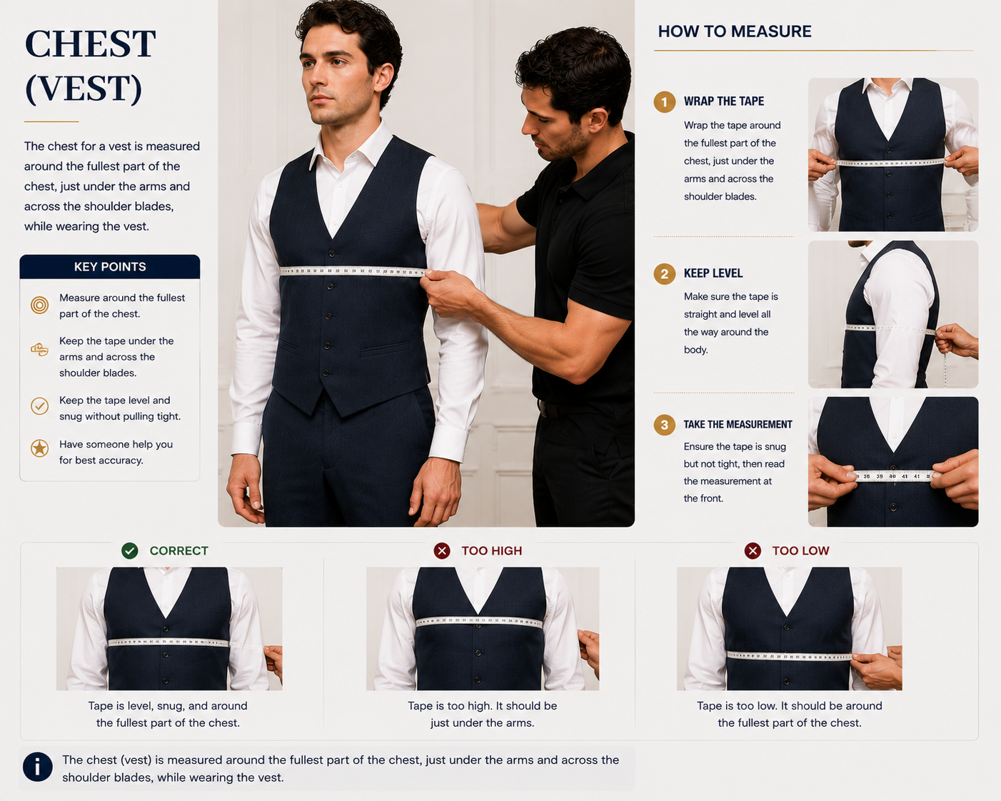 Chest Vest Image.png