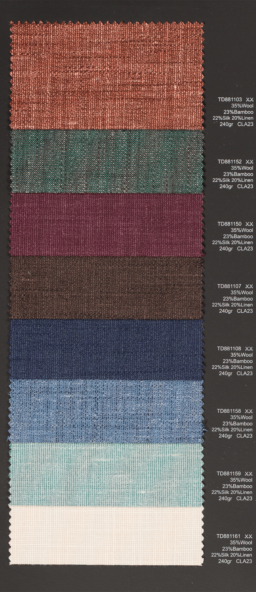 Dormeuil_Naturals-6.png
