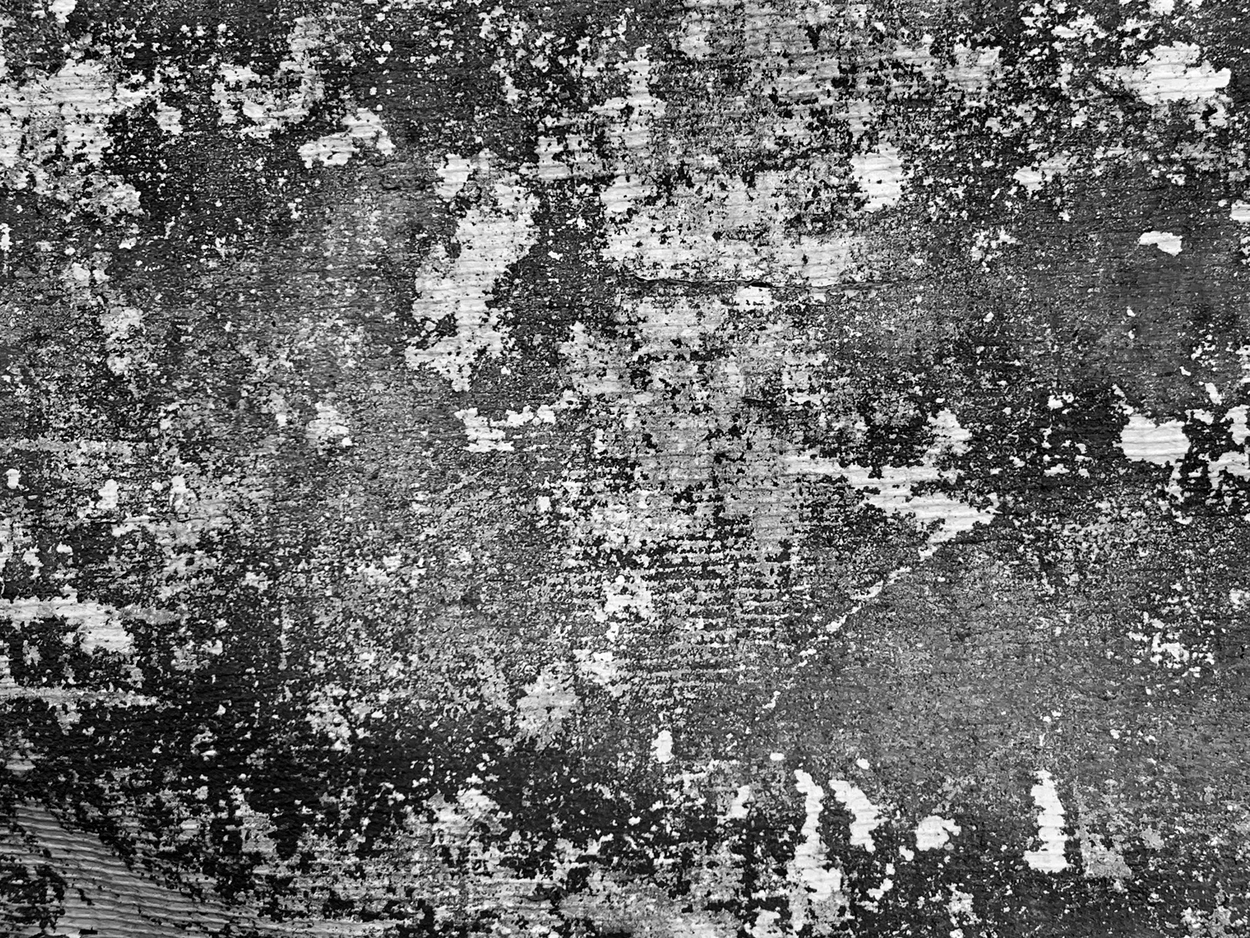 background (use).jpg