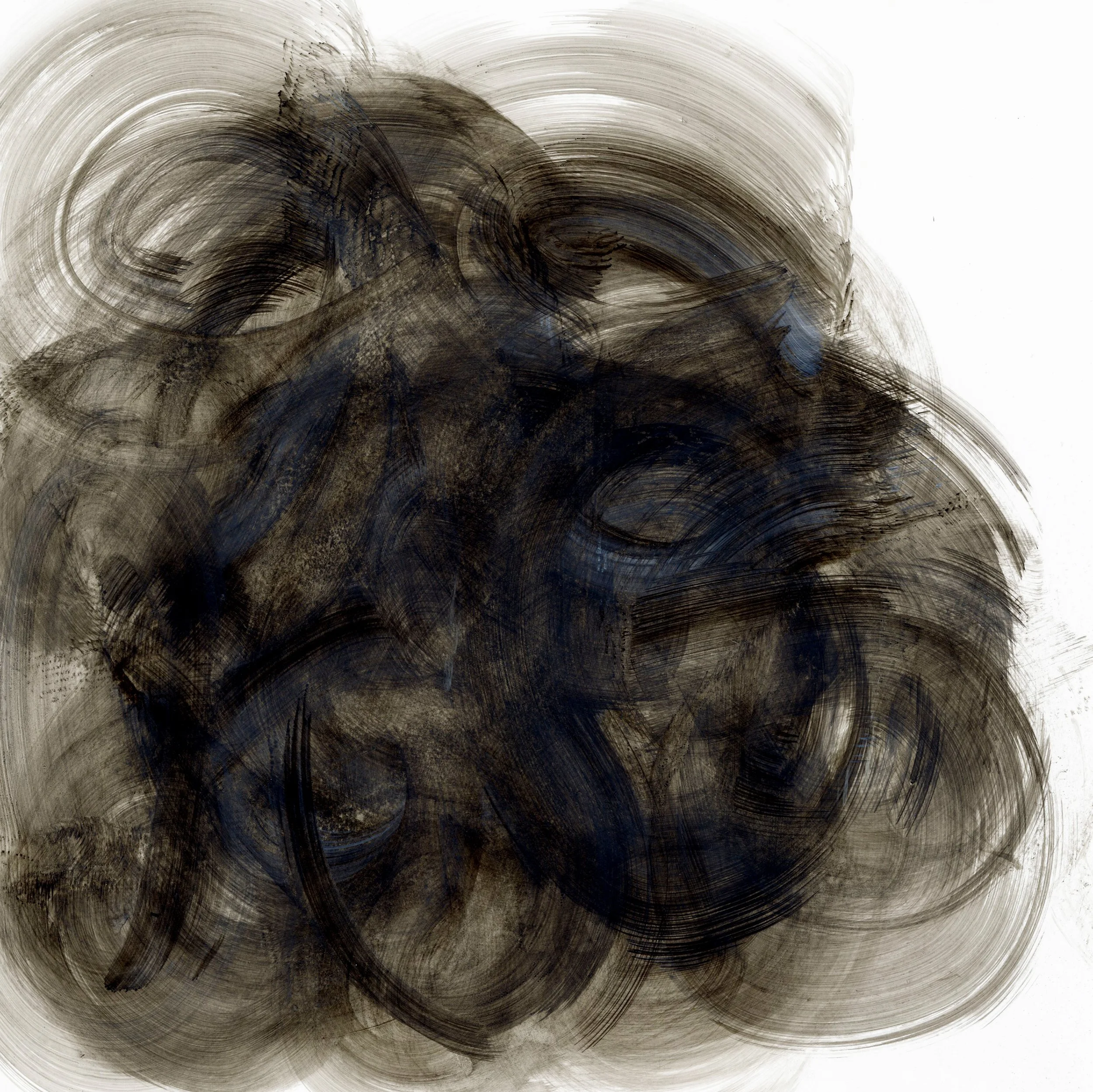 Ink Image _1.jpg