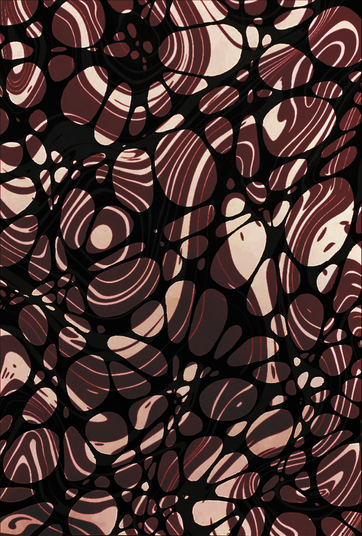 background pattern.png