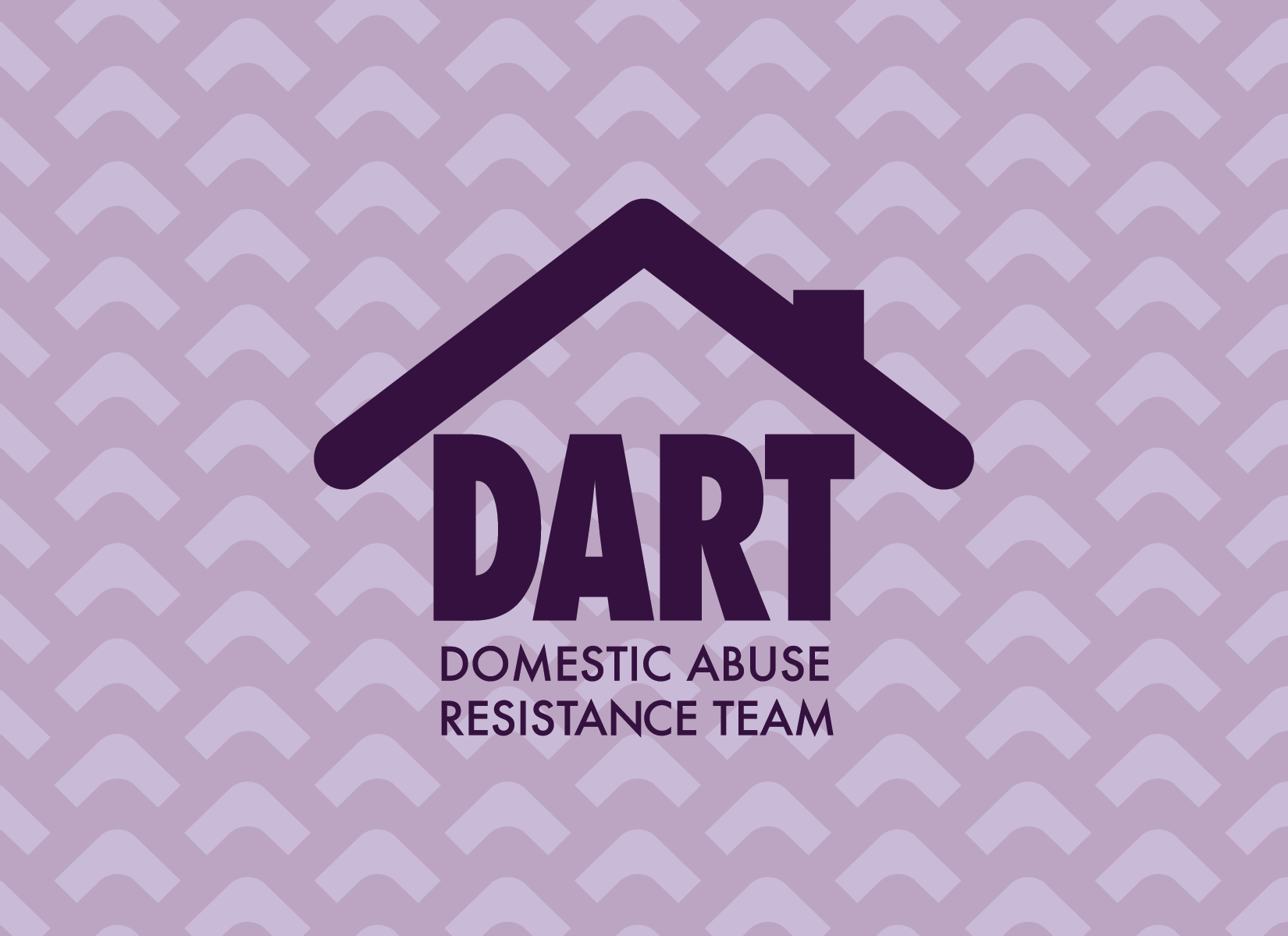 D.A.R.T.