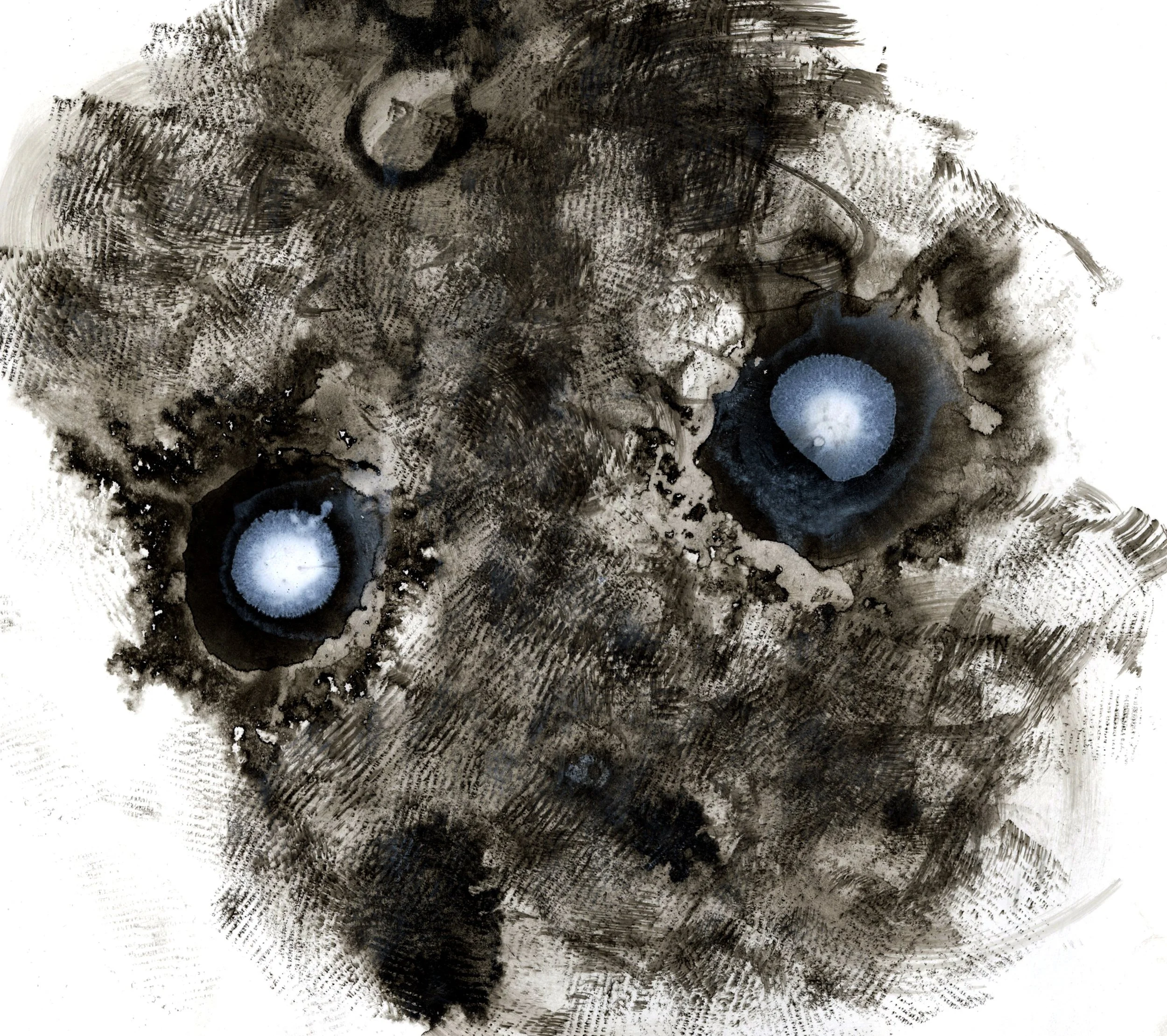 Ink Image _3 (figure formed).jpg