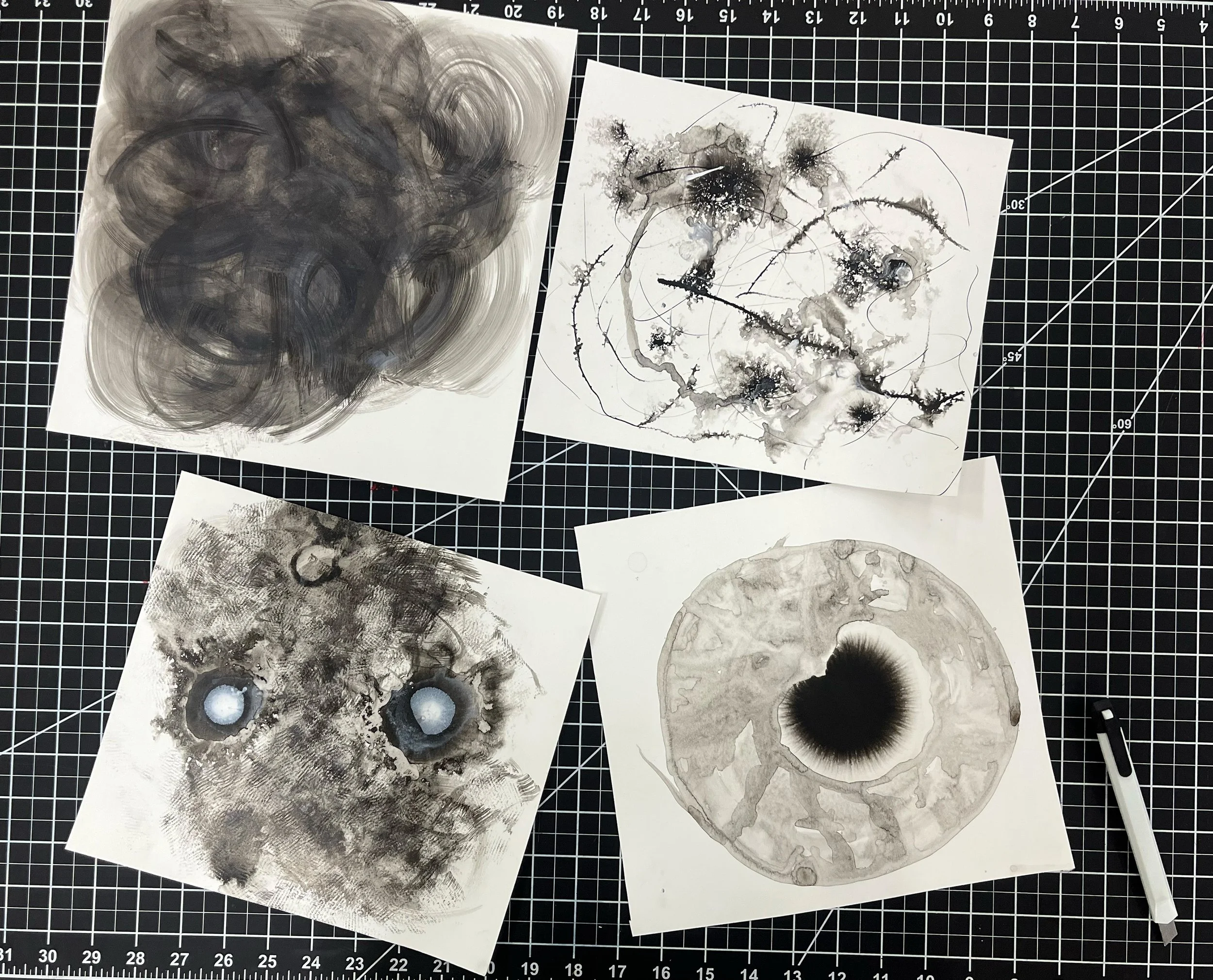Ink Process.jpg