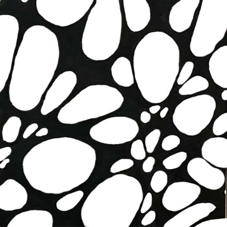 small backhround (webs only).png