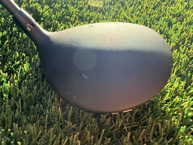 image.jpeg