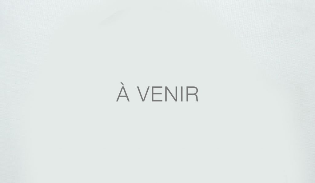a-venir-1024x595.jpeg