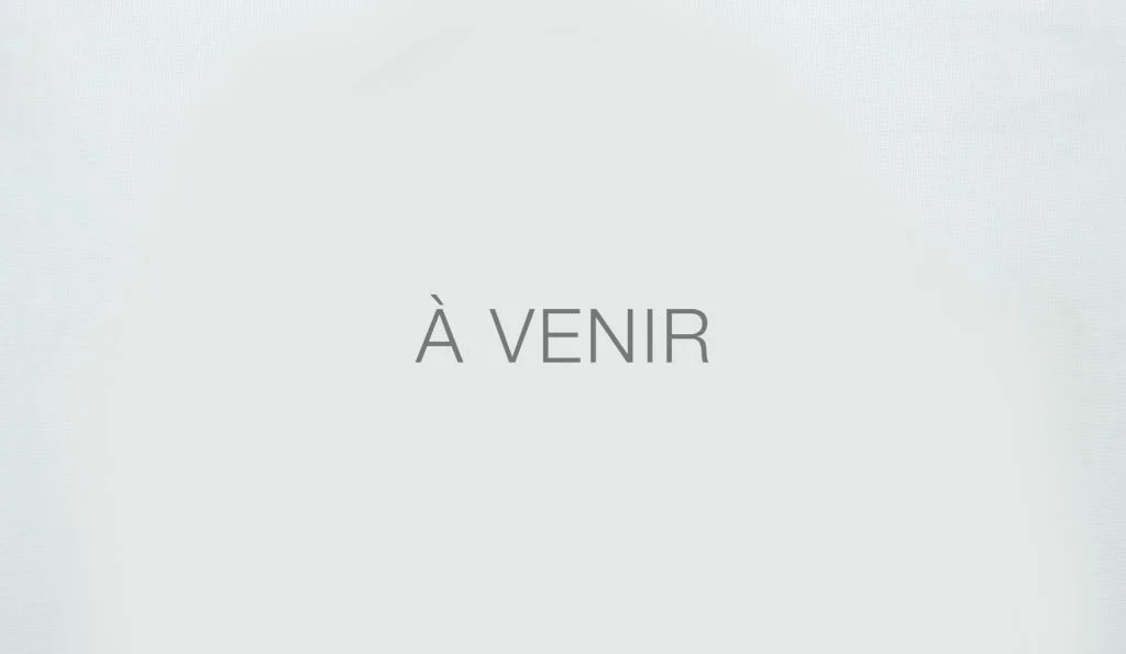 a-venir-1024x595.jpeg