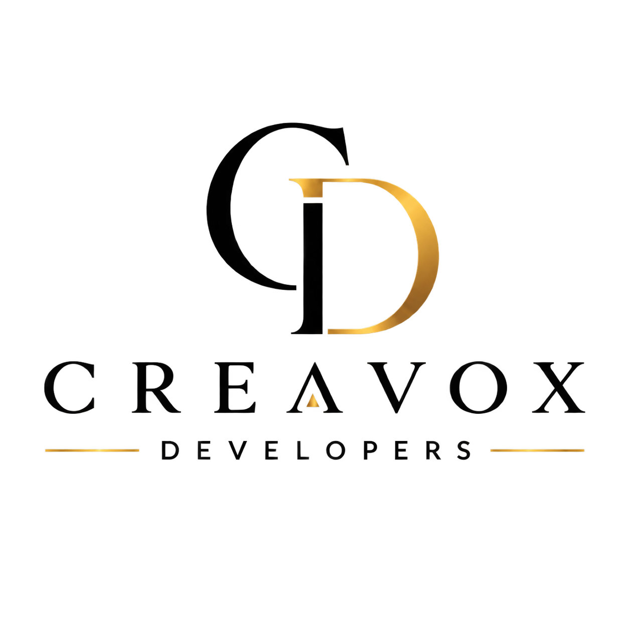 Creavox Developers