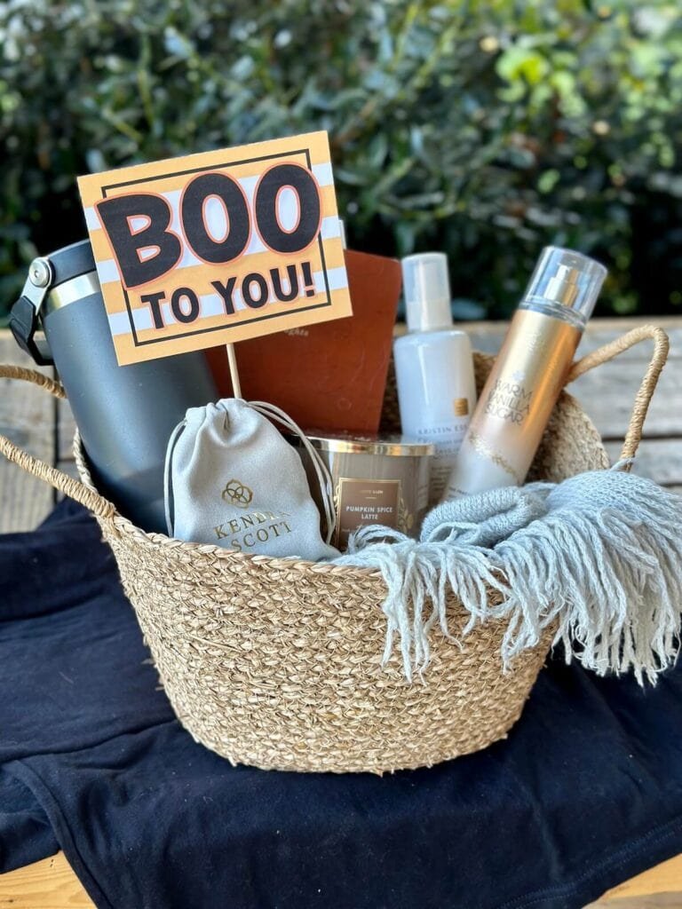 boo-basket-tags-halloween-768x1024.jpg