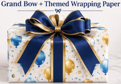 Grand Gift wrapping.jpg
