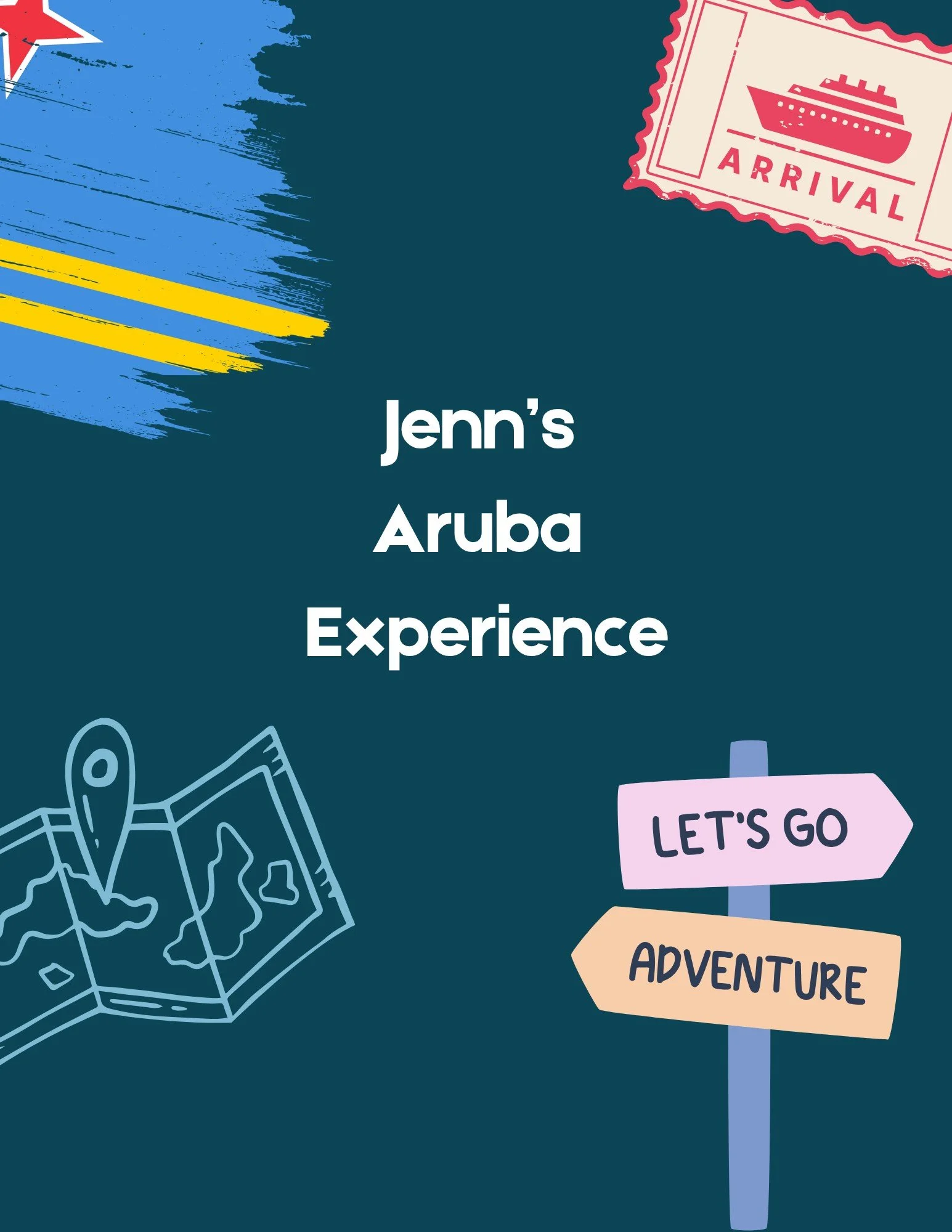 Aruba Experience.jpg