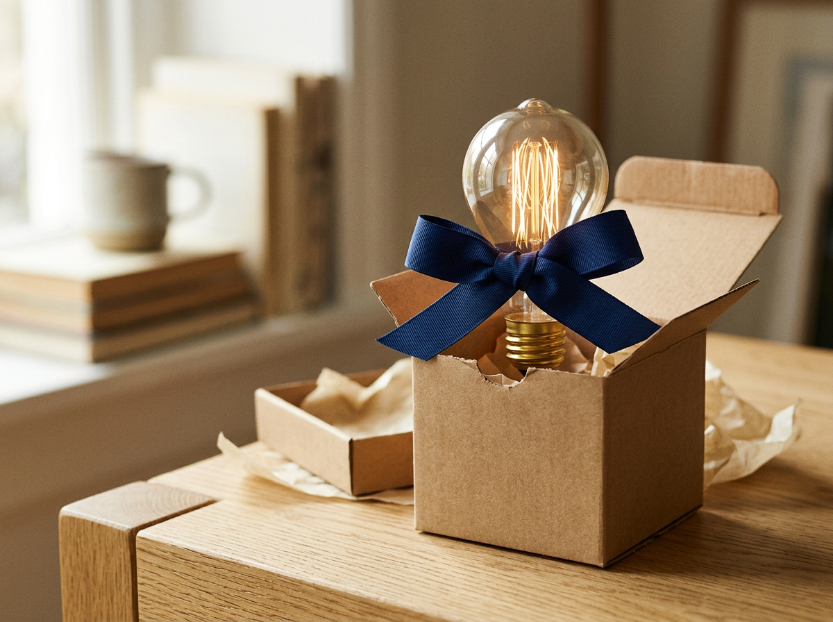 Premium Gift Match