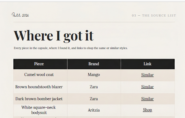 Screenshot 2026-09-16 172114.png