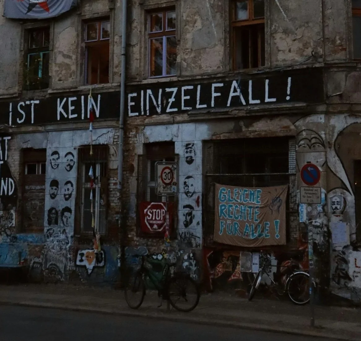 Freiheit-Musik