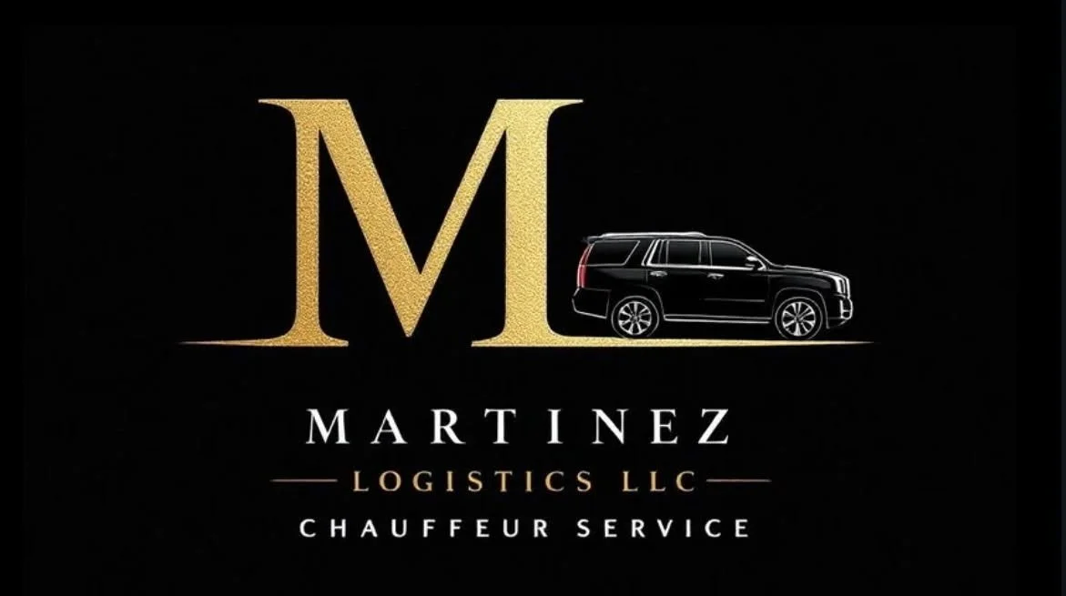 Martinez Logistics LLC