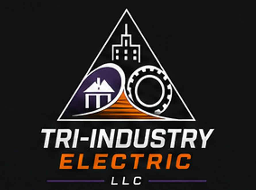 Tri-Industry Electric, LLC