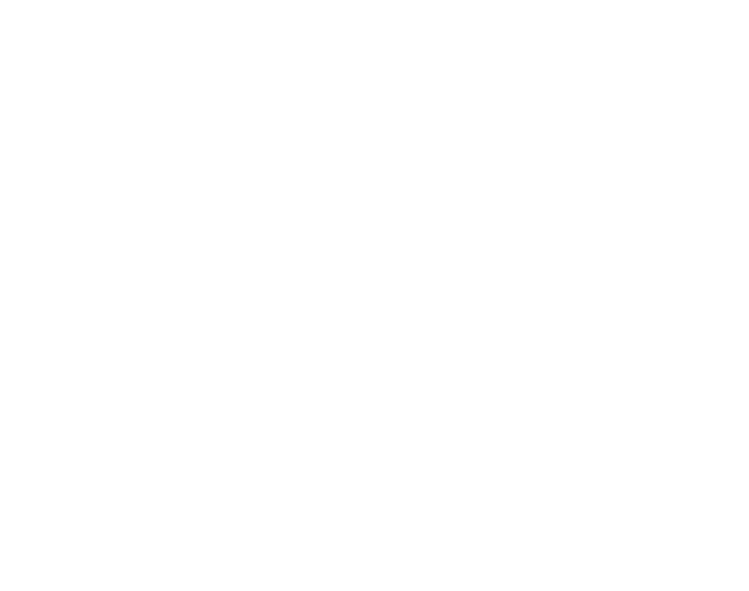 Spacca Tutto
