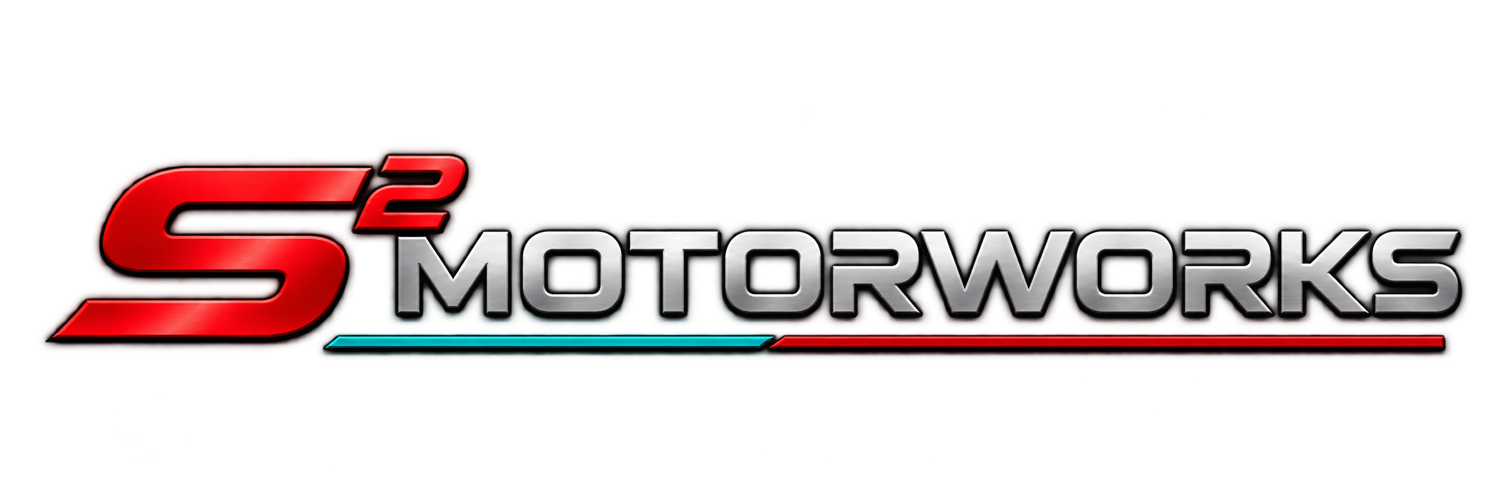 S2 Motorworks LLC