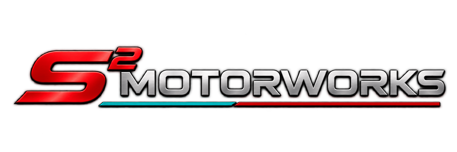 S2 Motorworks LLC