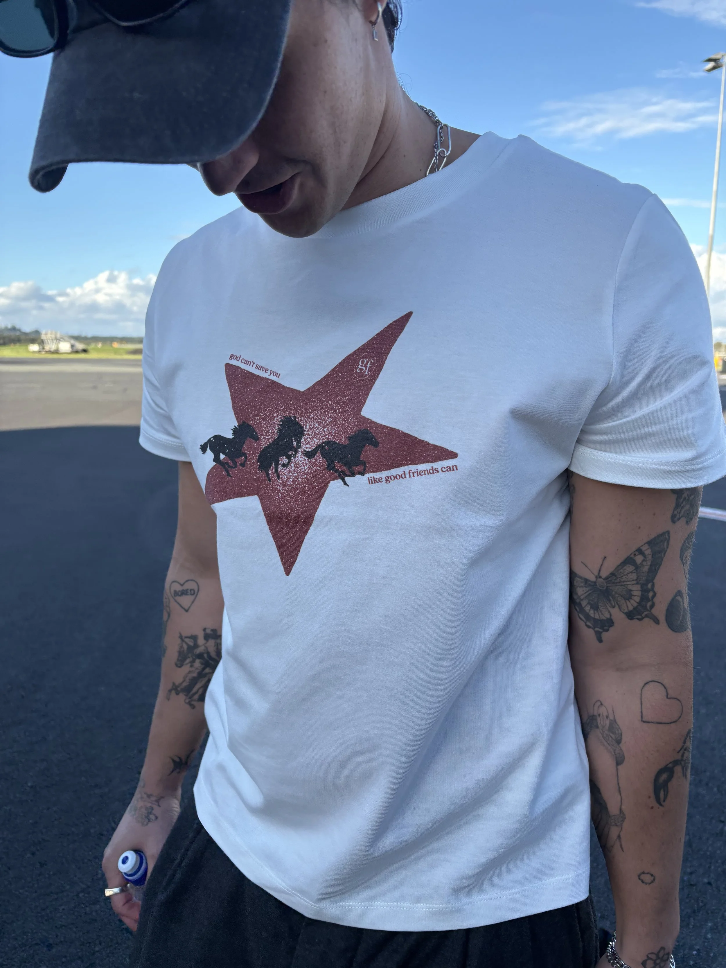 tee jack.jpg