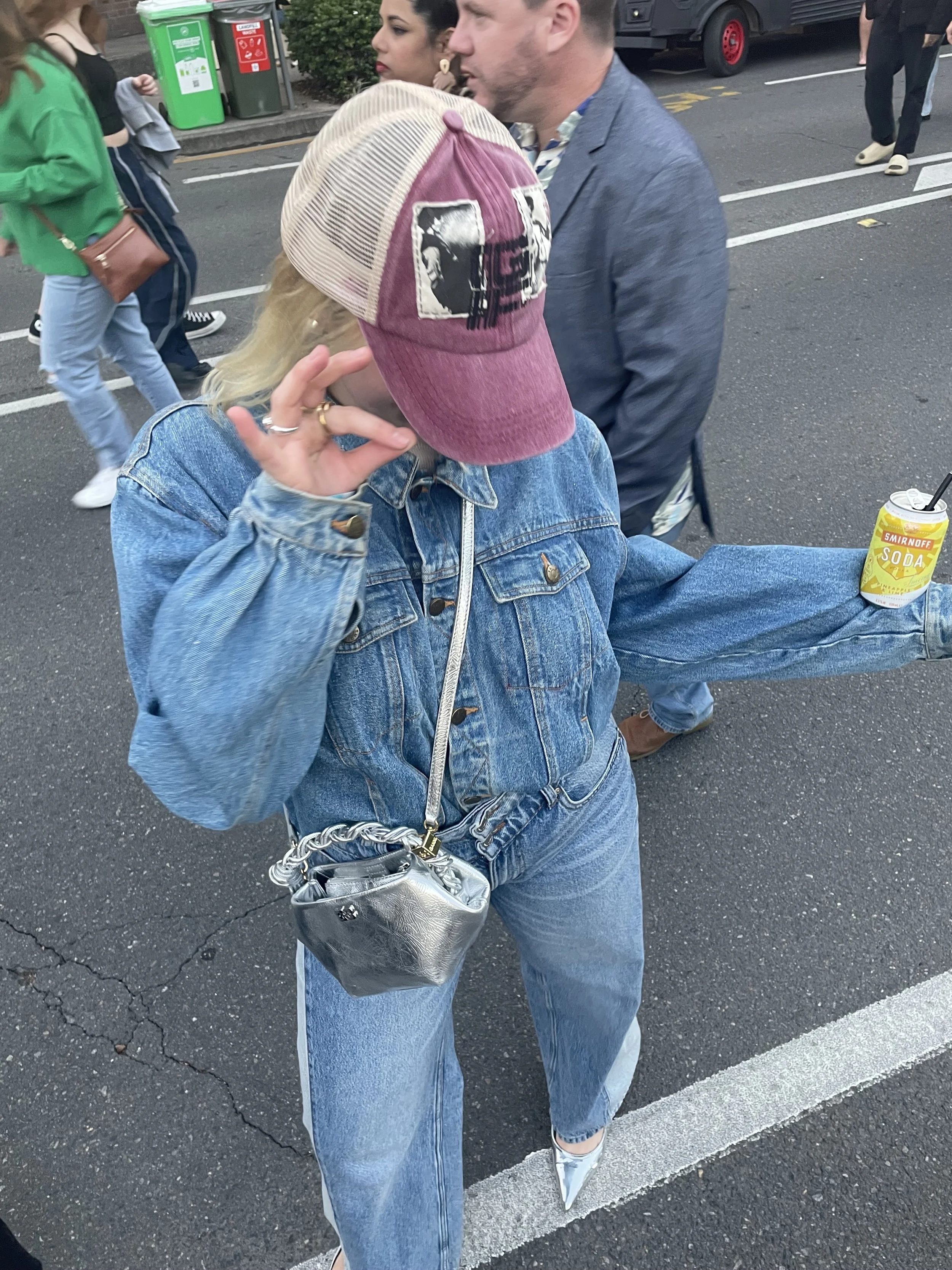 IMG_5206.jpeg