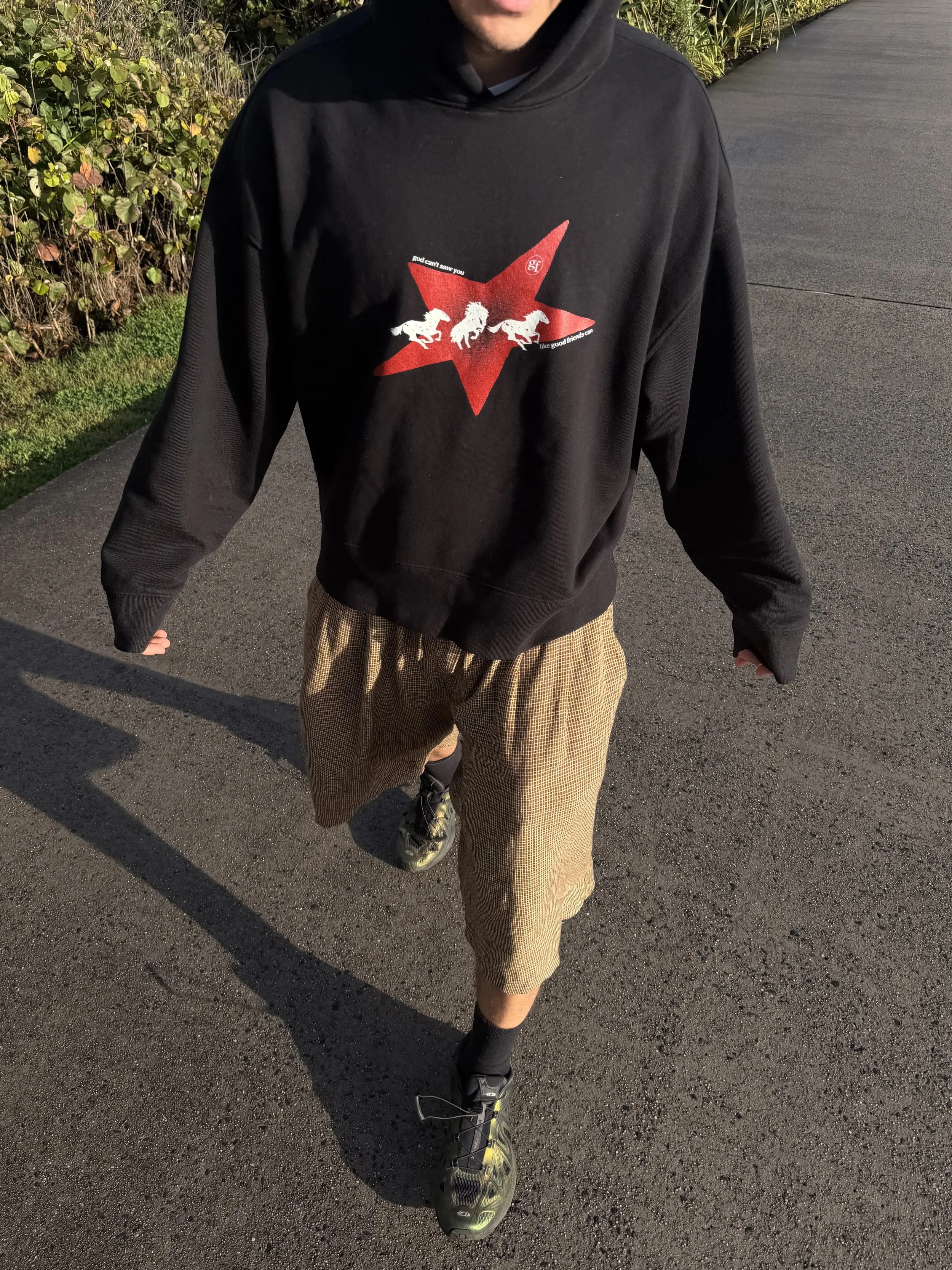hoodie.jpg